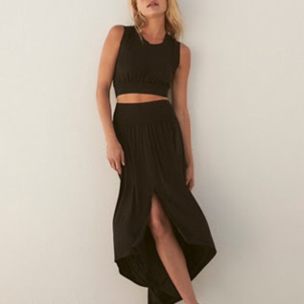 Free People Morningside Set